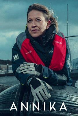 西欧西欧作爱毛片海报剧照