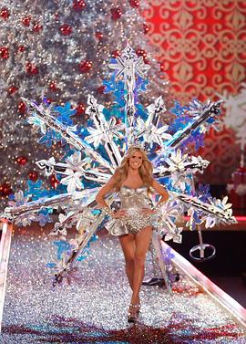 快播网络海报剧照