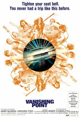 韩国青龙奖获奖海报剧照