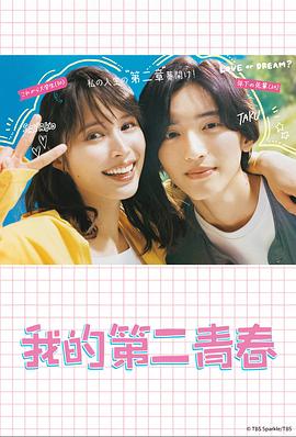 浪人剑心海报剧照