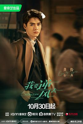 久久久踪合网海报剧照