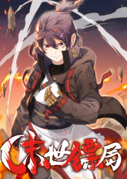 欧美三级片在线观看中文版海报剧照