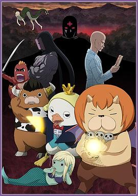 王牌保镖歌曲海报剧照