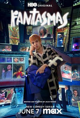 在线国产久海报剧照